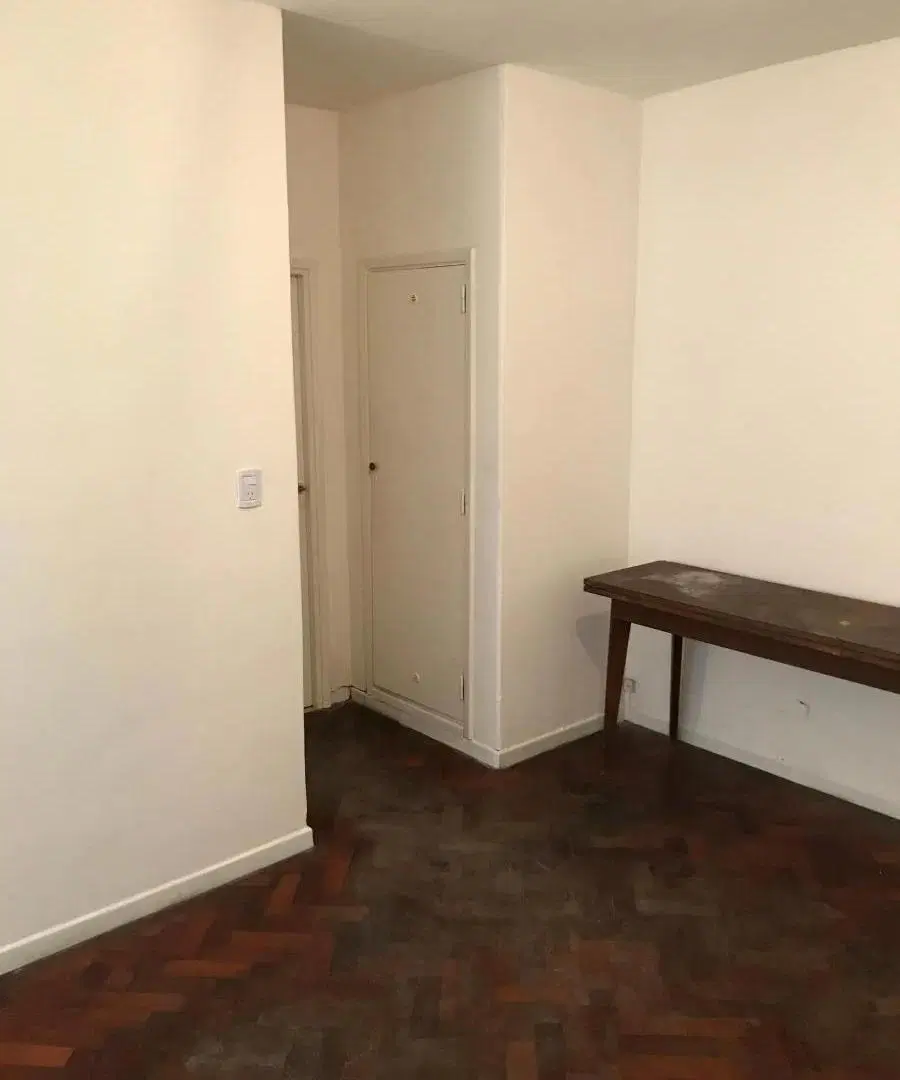 Departamento en venta - 1 Dormitorio 1 Baño - 40Mts2 - Constitución 4