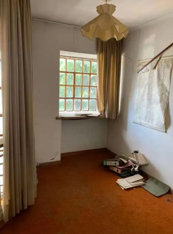 Casa venta - 3 dormitorios 2 baños - 163mts2 totales - Tres Arroyos 1