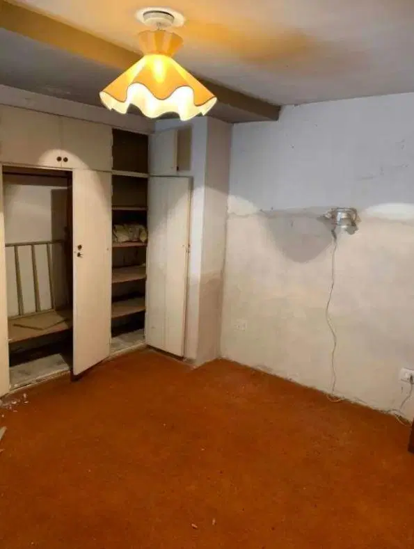 Casa venta - 3 dormitorios 2 baños - 163mts2 totales - Tres Arroyos 4