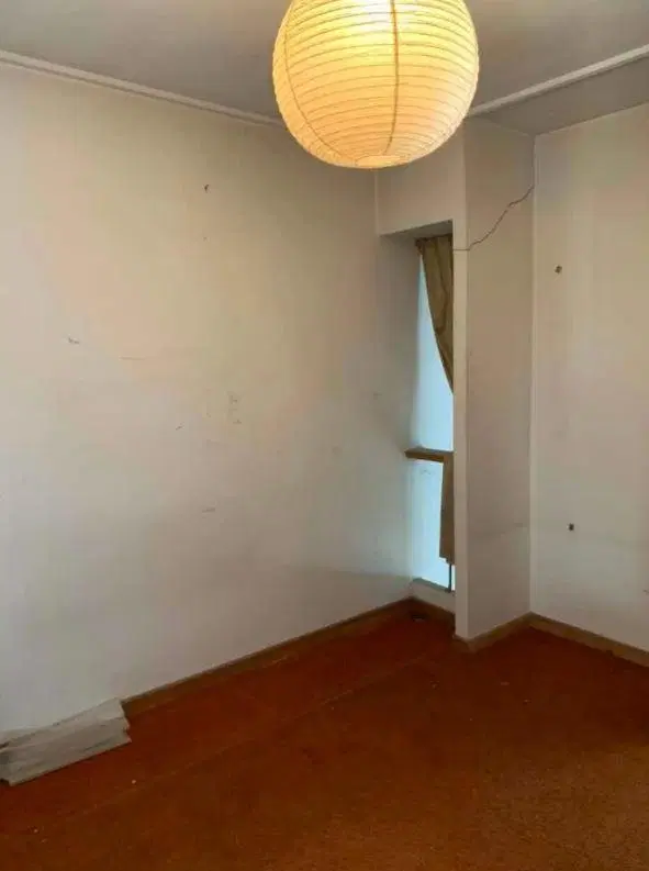 Casa venta - 3 dormitorios 2 baños - 163mts2 totales - Tres Arroyos 3