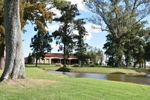 Terreno en venta - 800mts2 totales - San Lucas 1