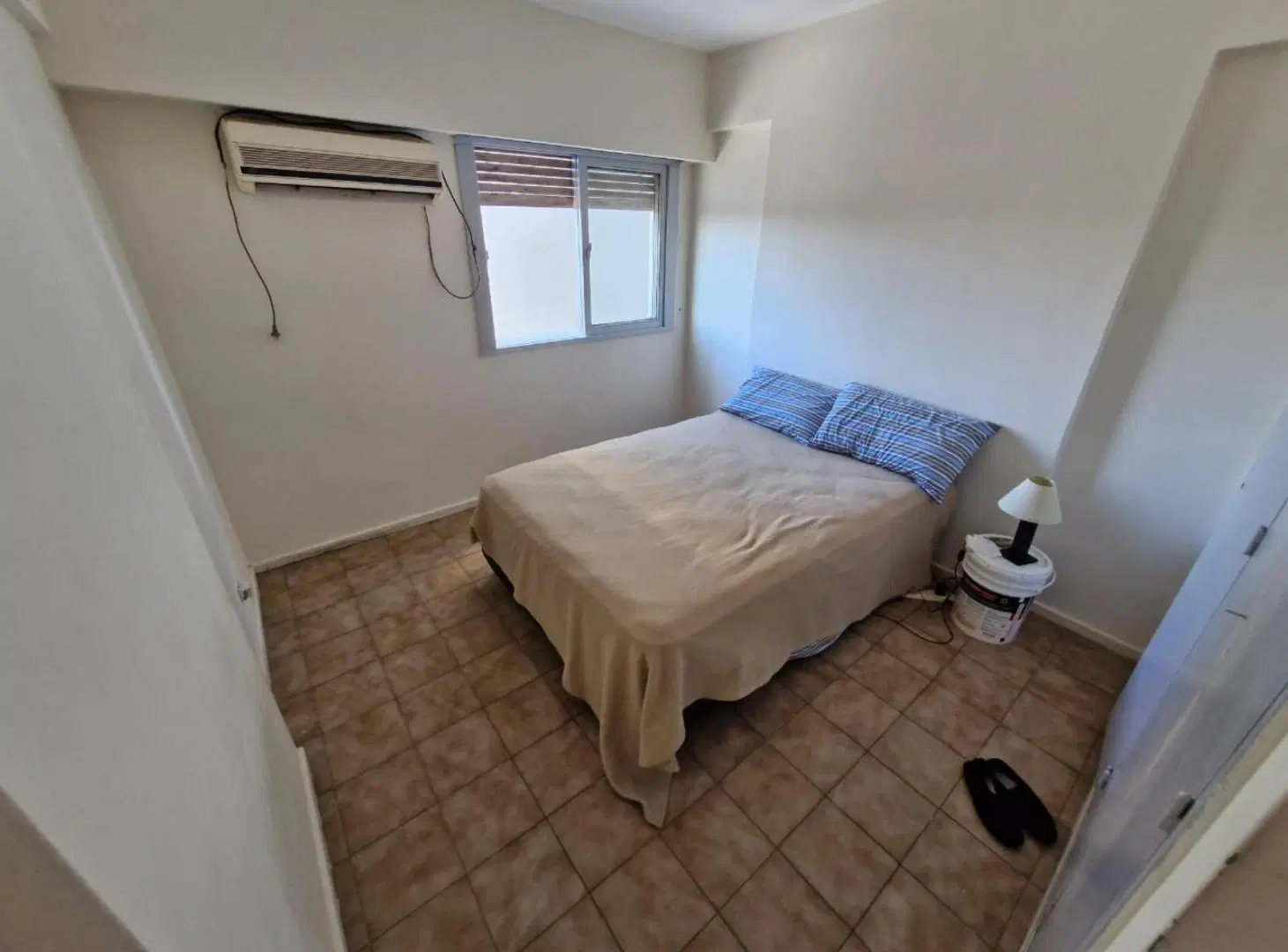 Departamento en venta - 1 Dormitorio 1 Baño - 37Mts2 - Burzaco 3