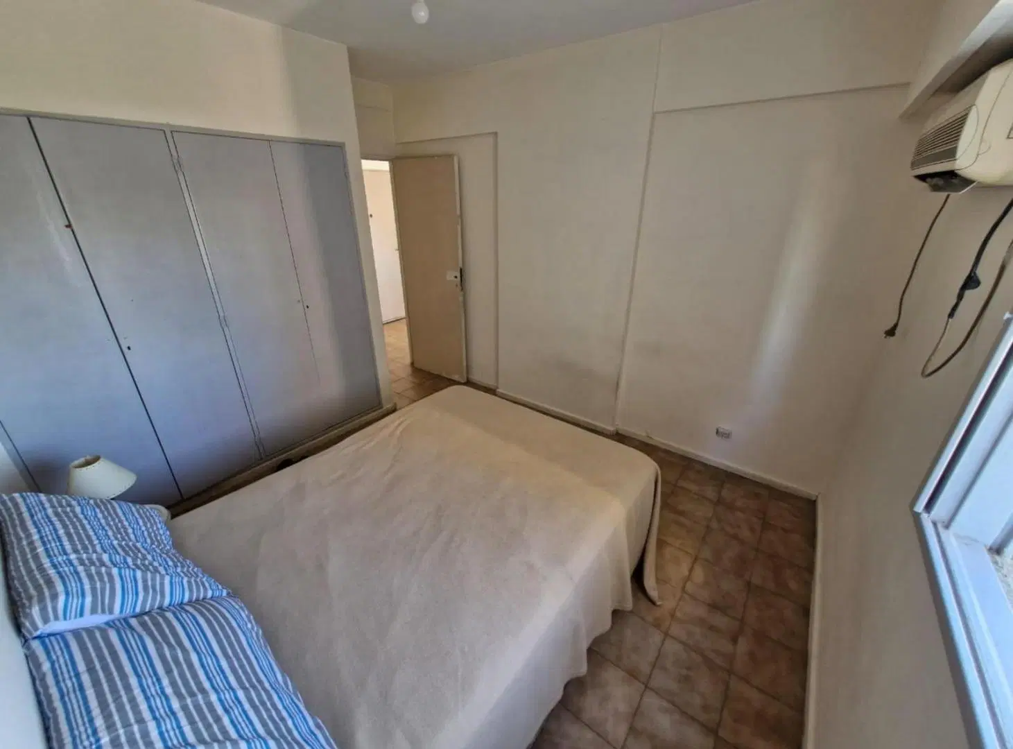 Departamento en venta - 1 Dormitorio 1 Baño - 37Mts2 - Burzaco 5