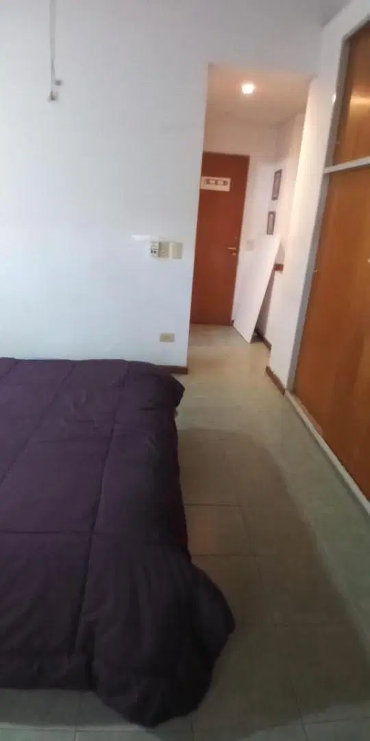 Dúplex en venta - 3 Dormitorios 4 Baños - Villa Santa Rita 4