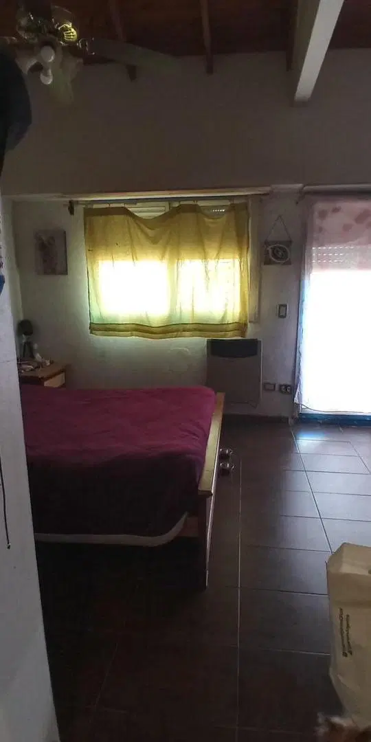 Dúplex en venta - 3 Dormitorios 4 Baños - Villa Santa Rita 5