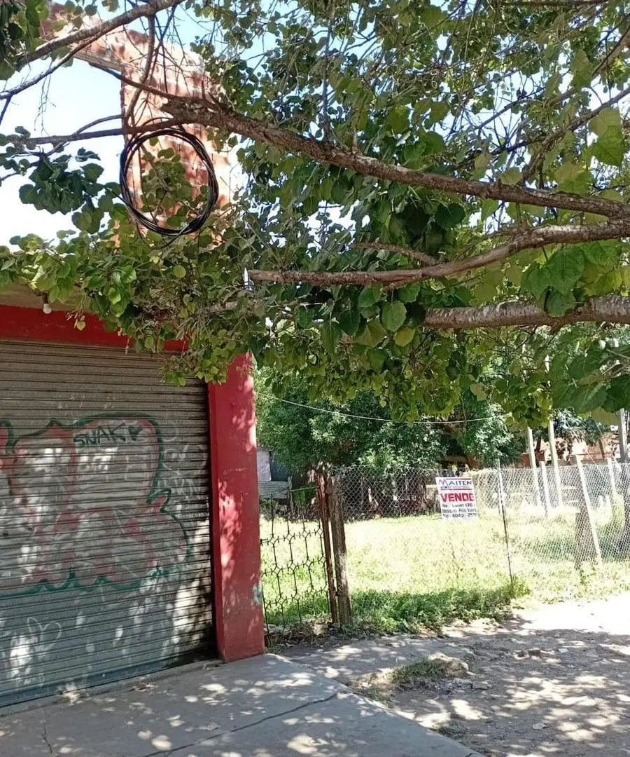 Terreno en venta - 380Mts2 - Bosques, Mar del Plata 2