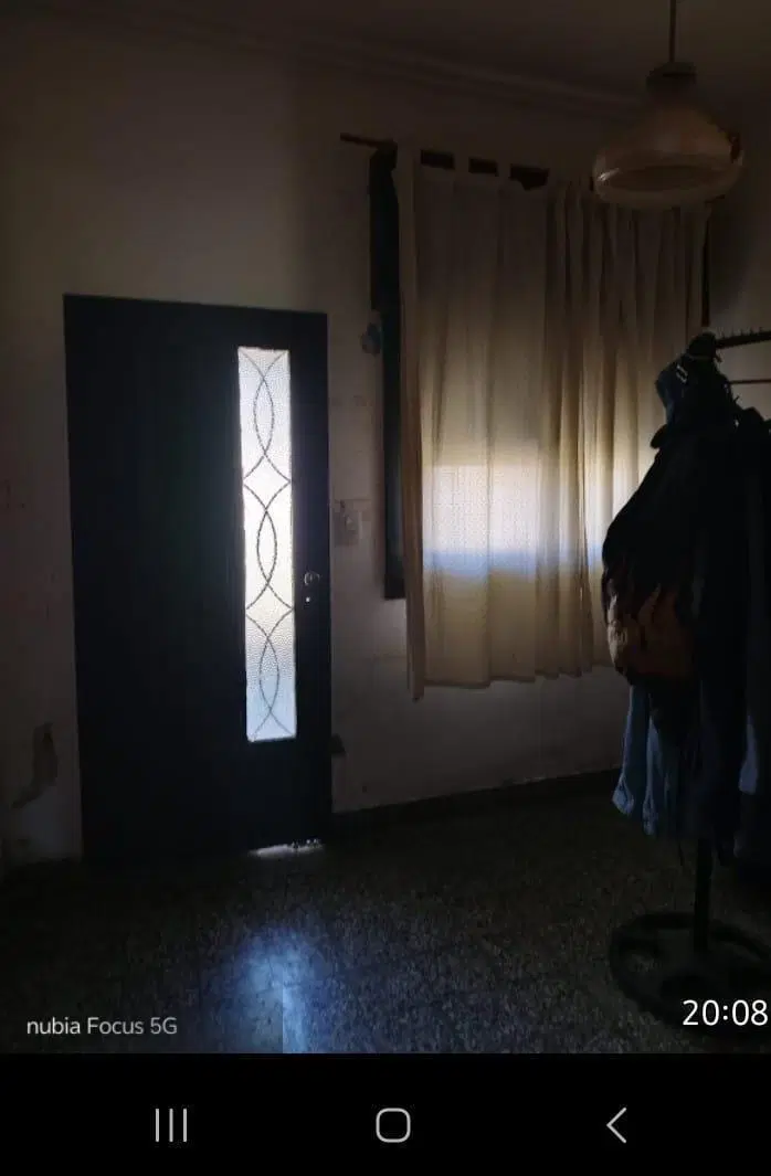 Casa en venta - 3 Dormitorios 1 Baño - La Plata 5