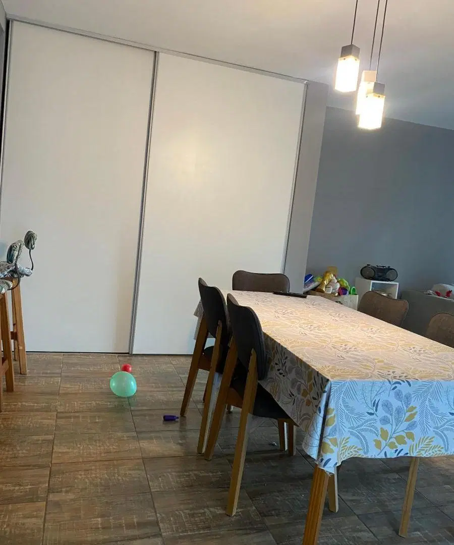 Casa en venta - 2 Dormitorios 2 Baños - Cochera - 400Mts2 - Los Toldos 4