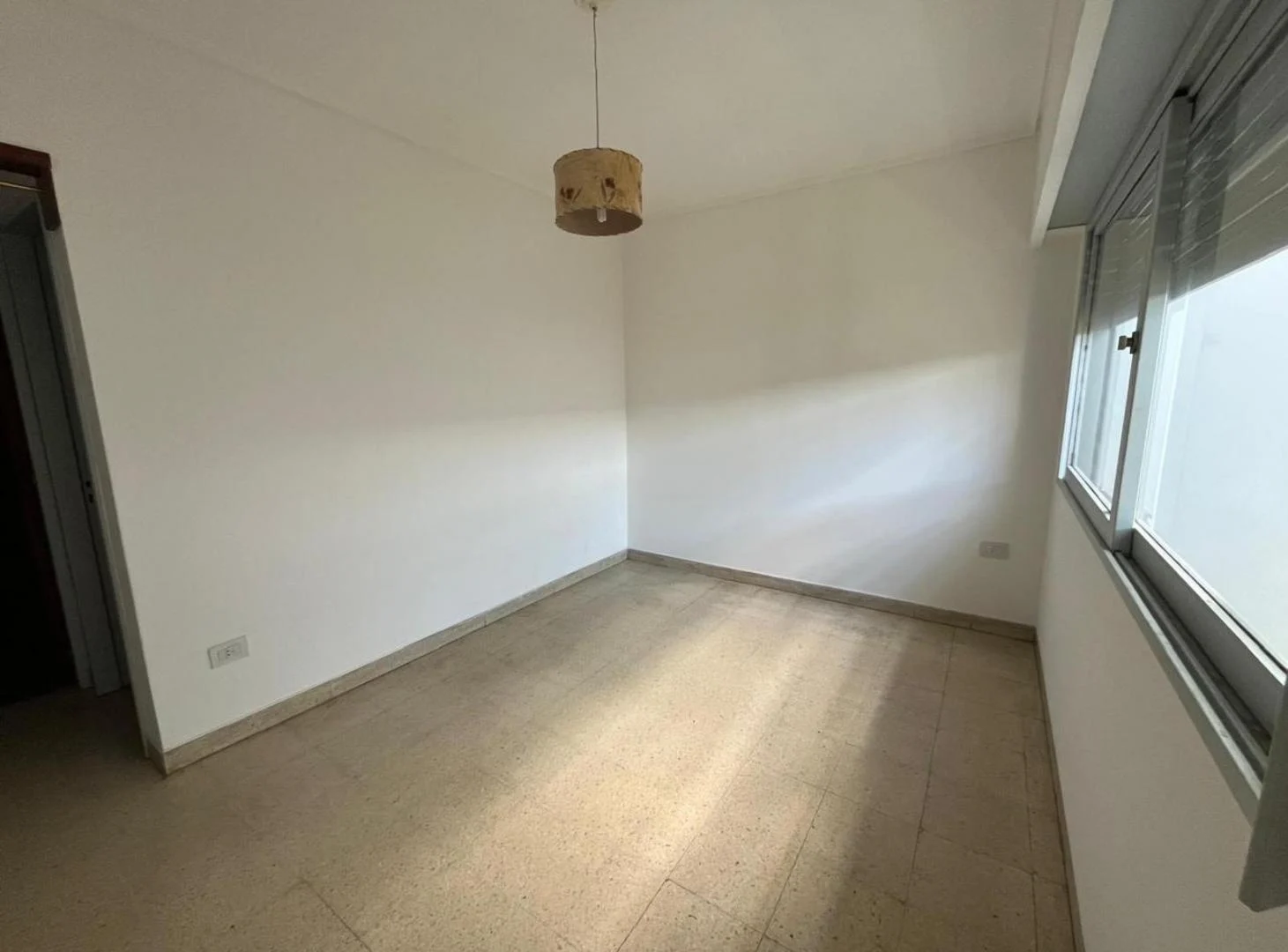 Departamento en venta - 2 Dormitorios 1 Baño - La Plata