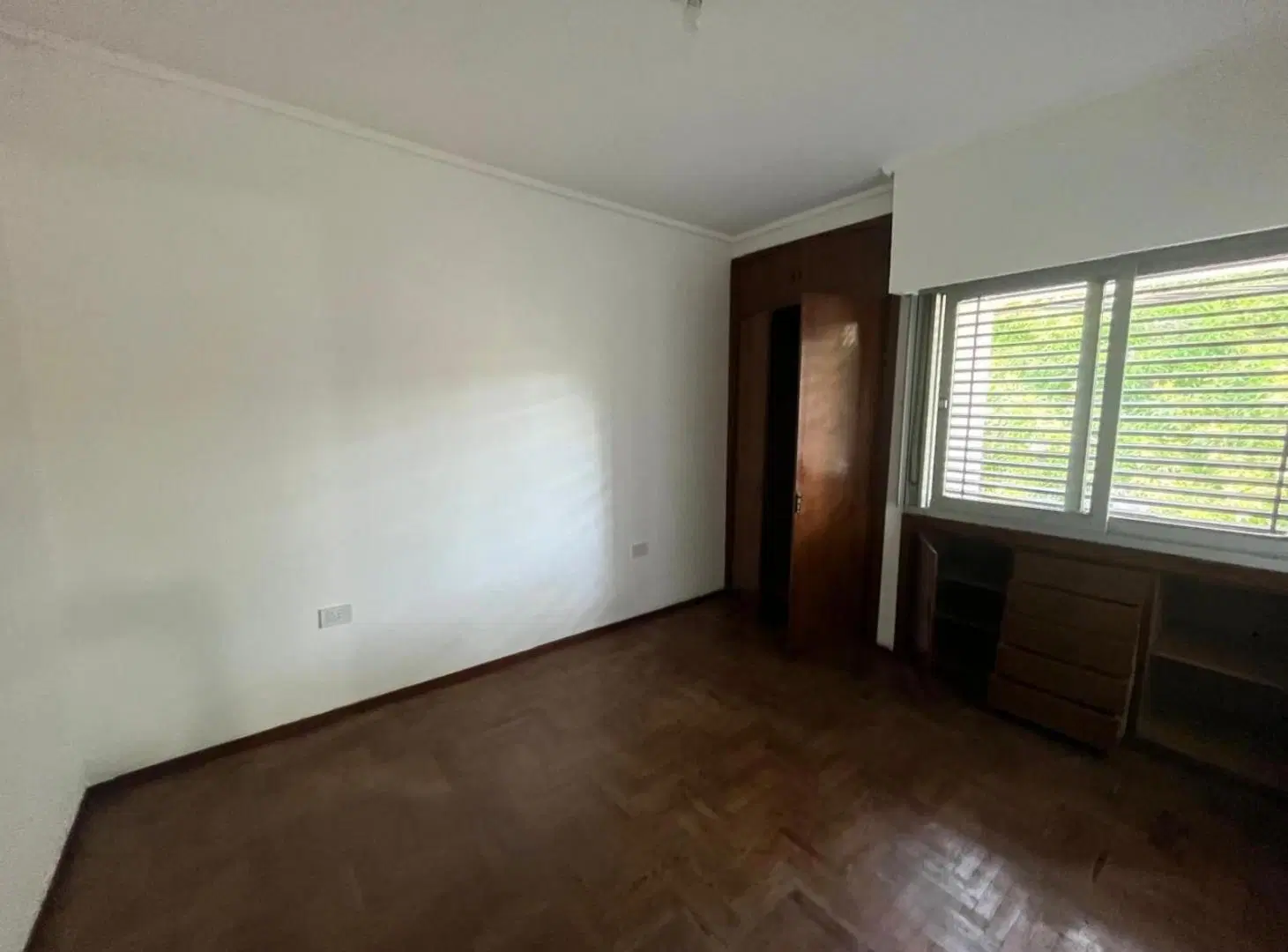 Departamento en venta - 2 Dormitorios 1 Baño - La Plata 3
