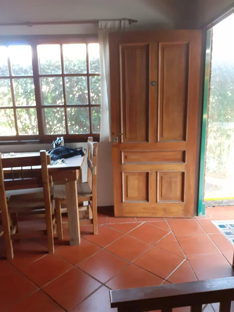 Casa en Venta - 2 Dormitorios 2 Baños Cochera - 370mts2 - Country Club Blanco, Buenos Aires 2