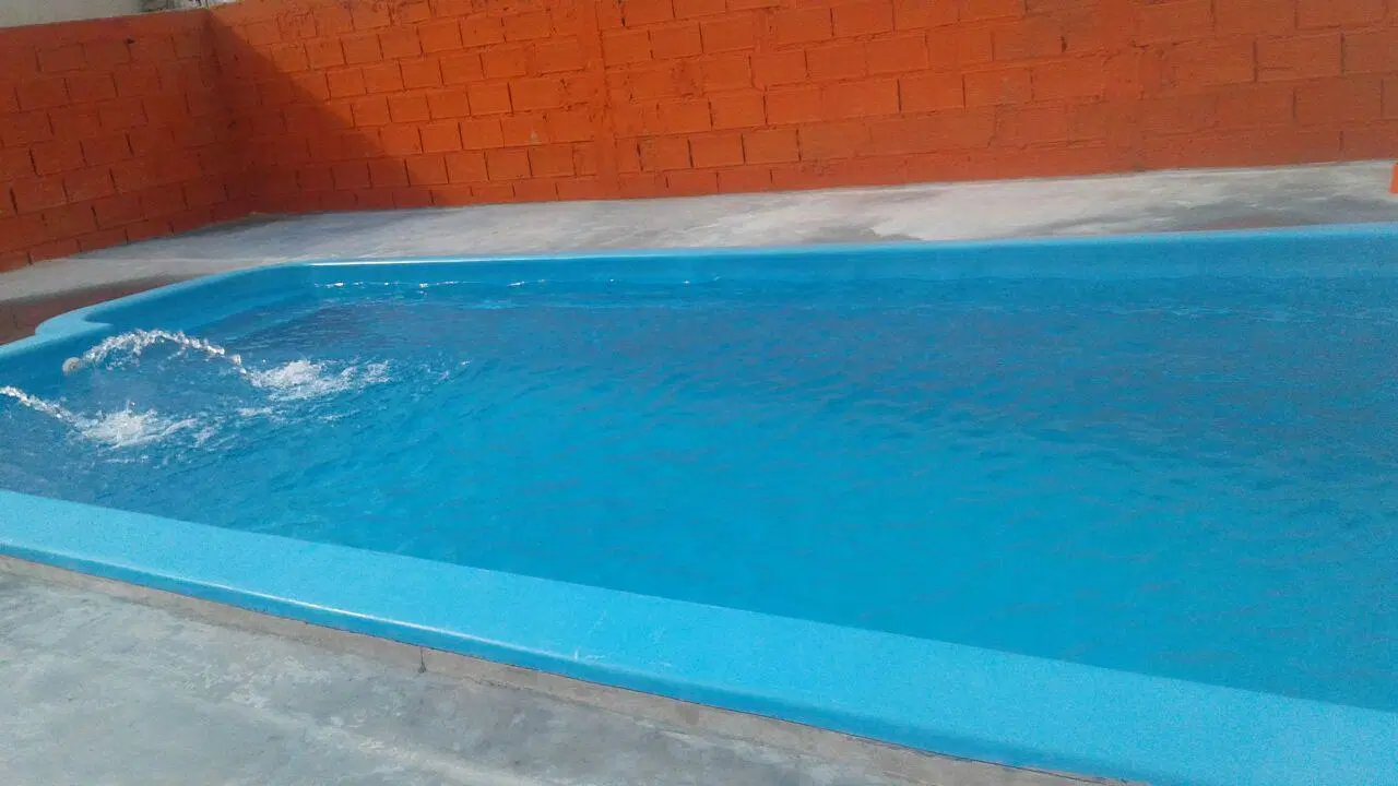 Casa en venta - 2 Dormitorios 1 Baño - Cocheras - 465Mts2 - Los Hornos, La Plata 4