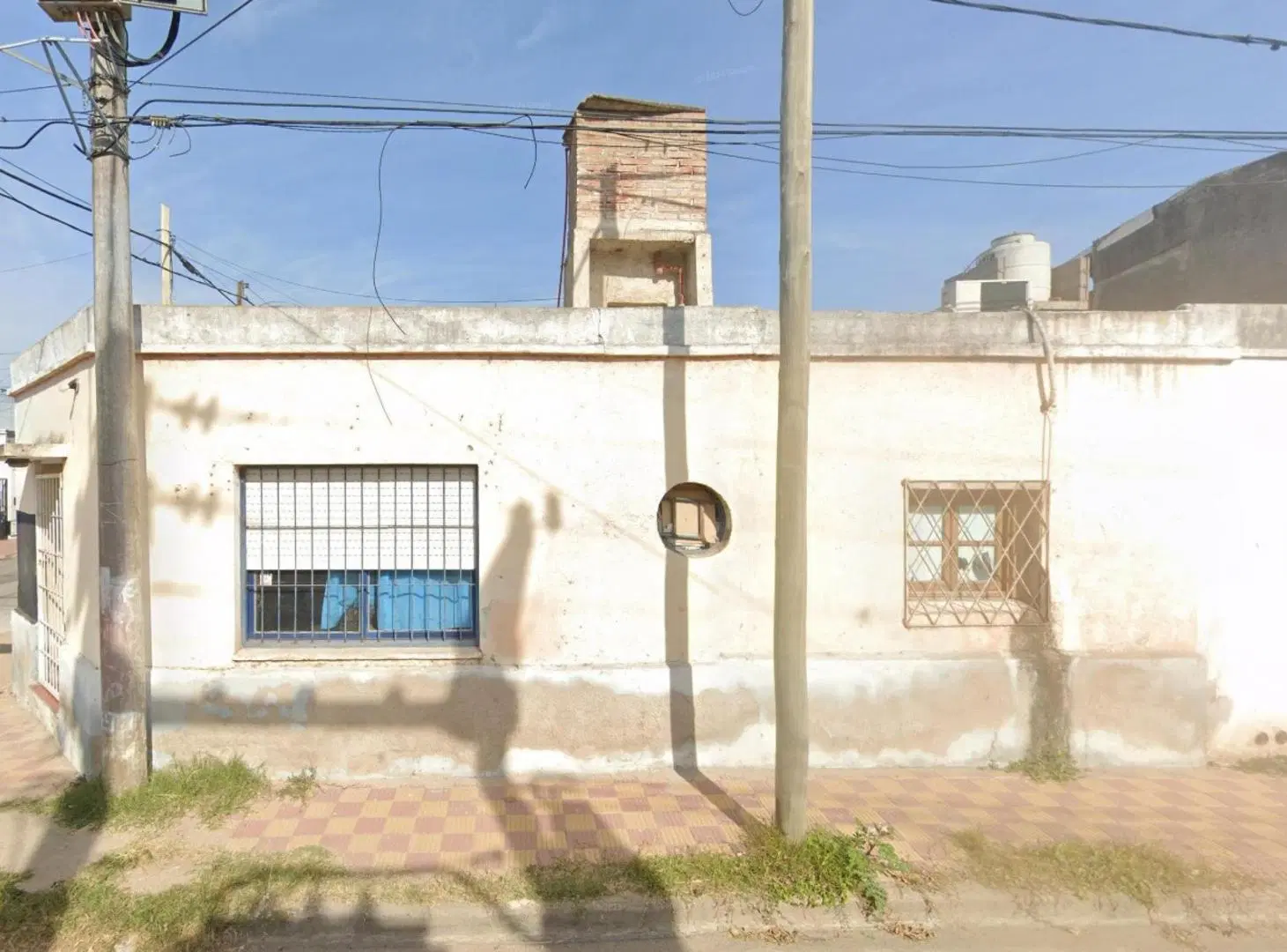 Departamento en venta - 2 Dormitorios 2 Baños - Río Cuarto 4