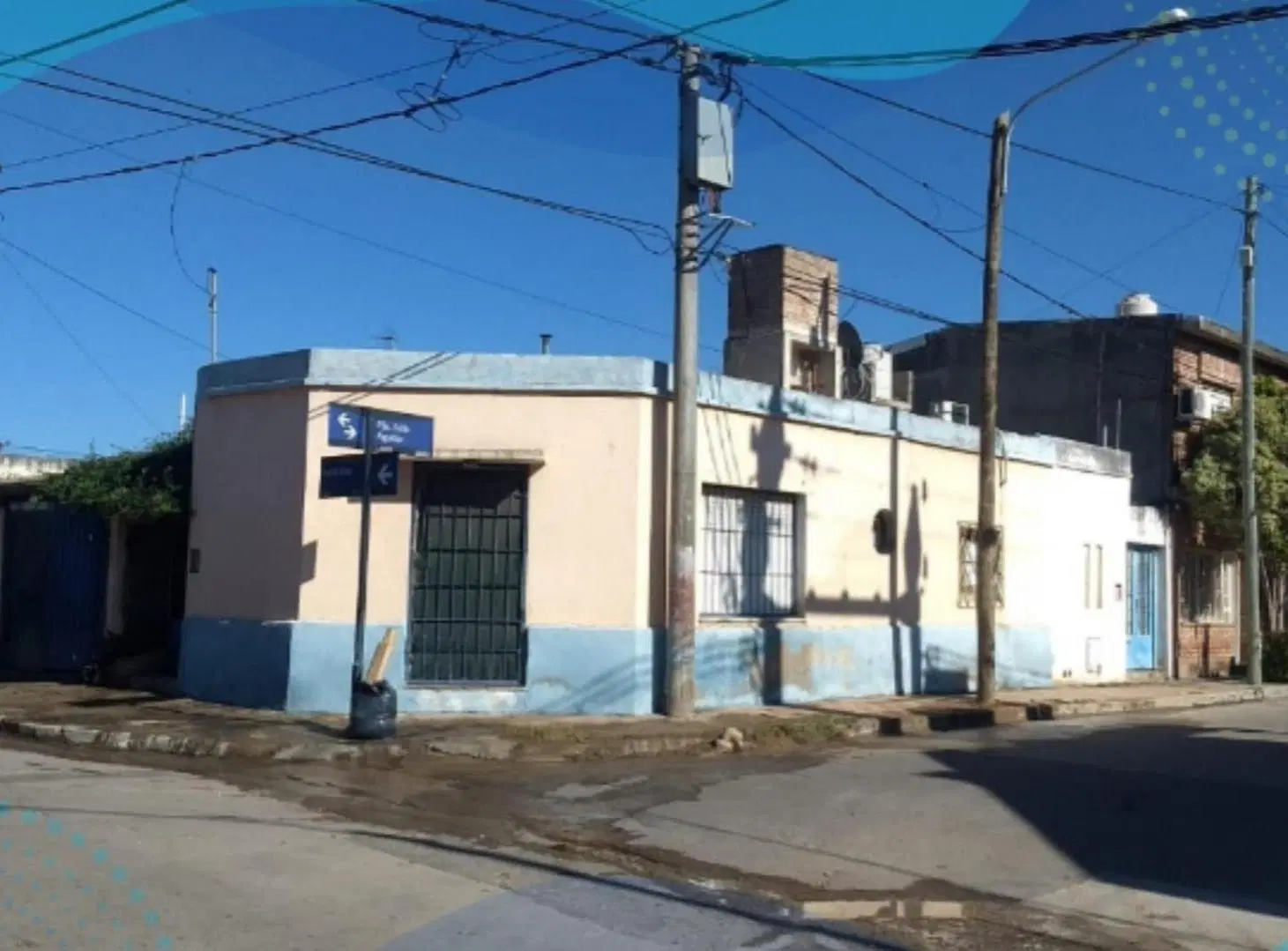 Departamento en venta - 2 Dormitorios 2 Baños - Río Cuarto 2