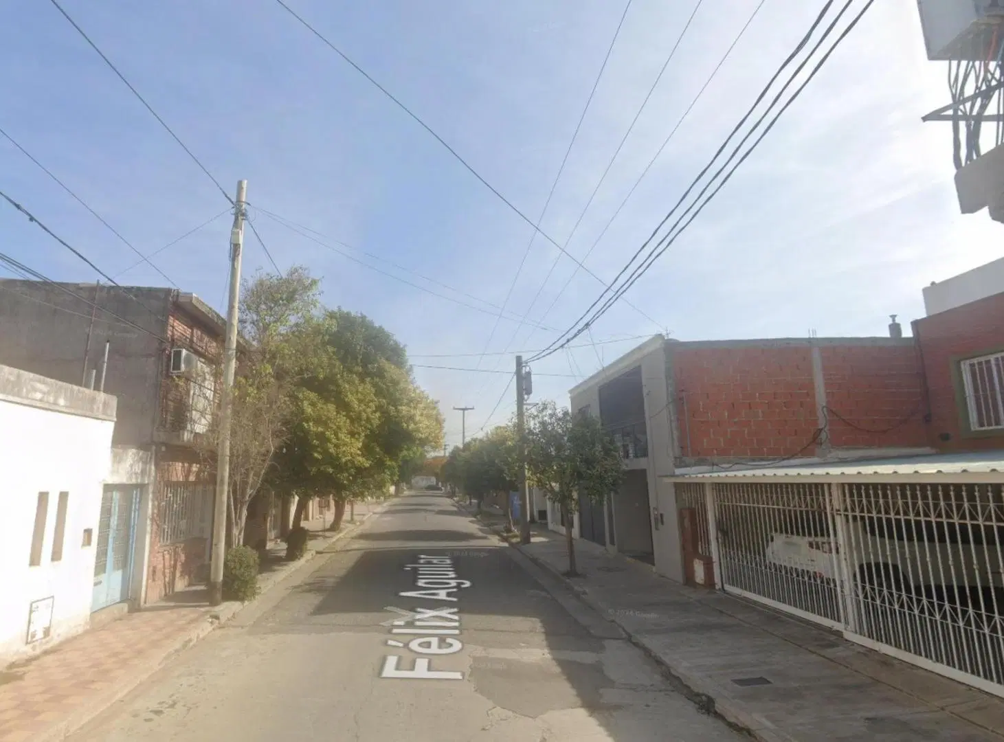 Departamento en venta - 2 Dormitorios 2 Baños - Río Cuarto 5