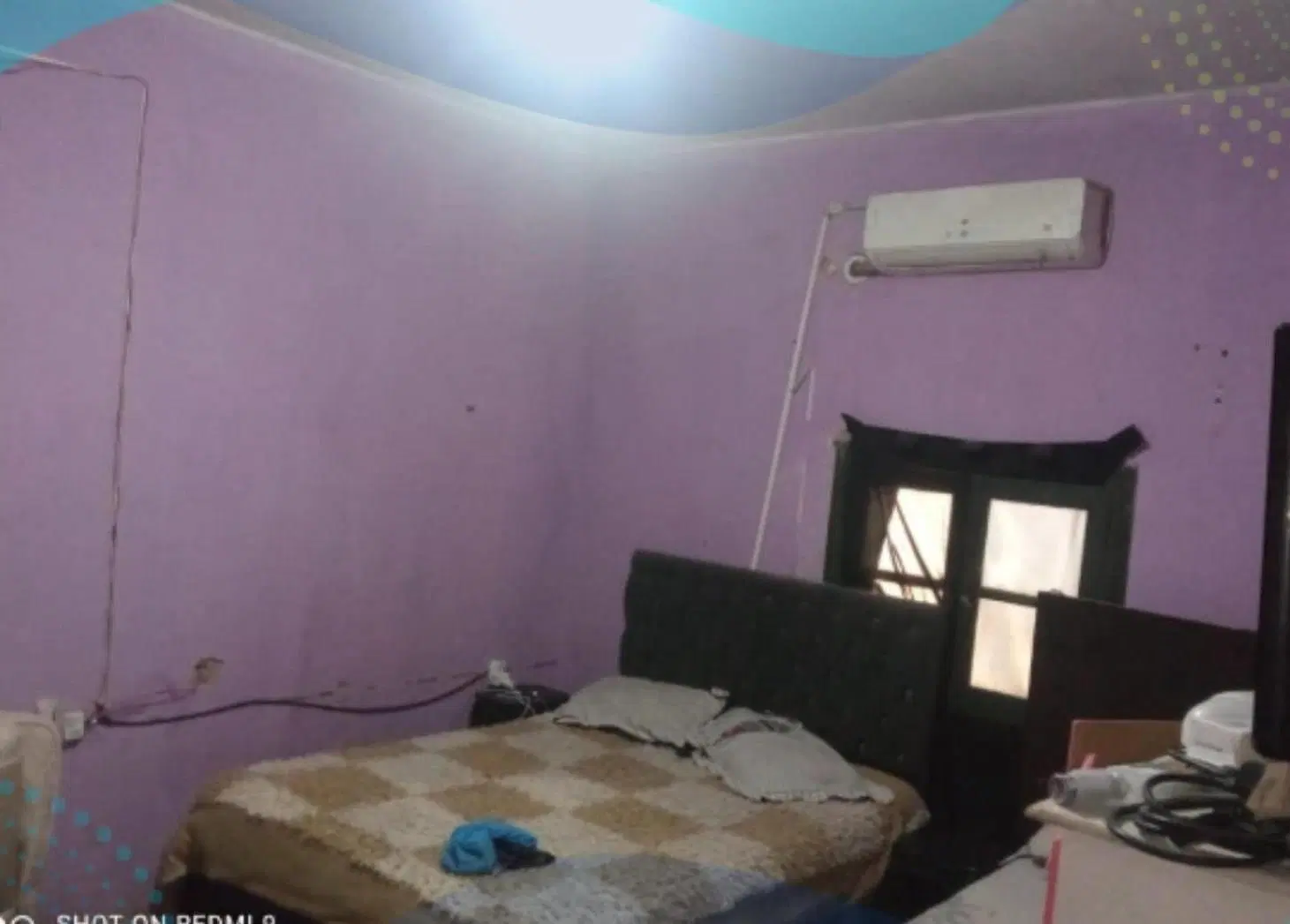 Departamento en venta - 2 Dormitorios 2 Baños - Río Cuarto 3