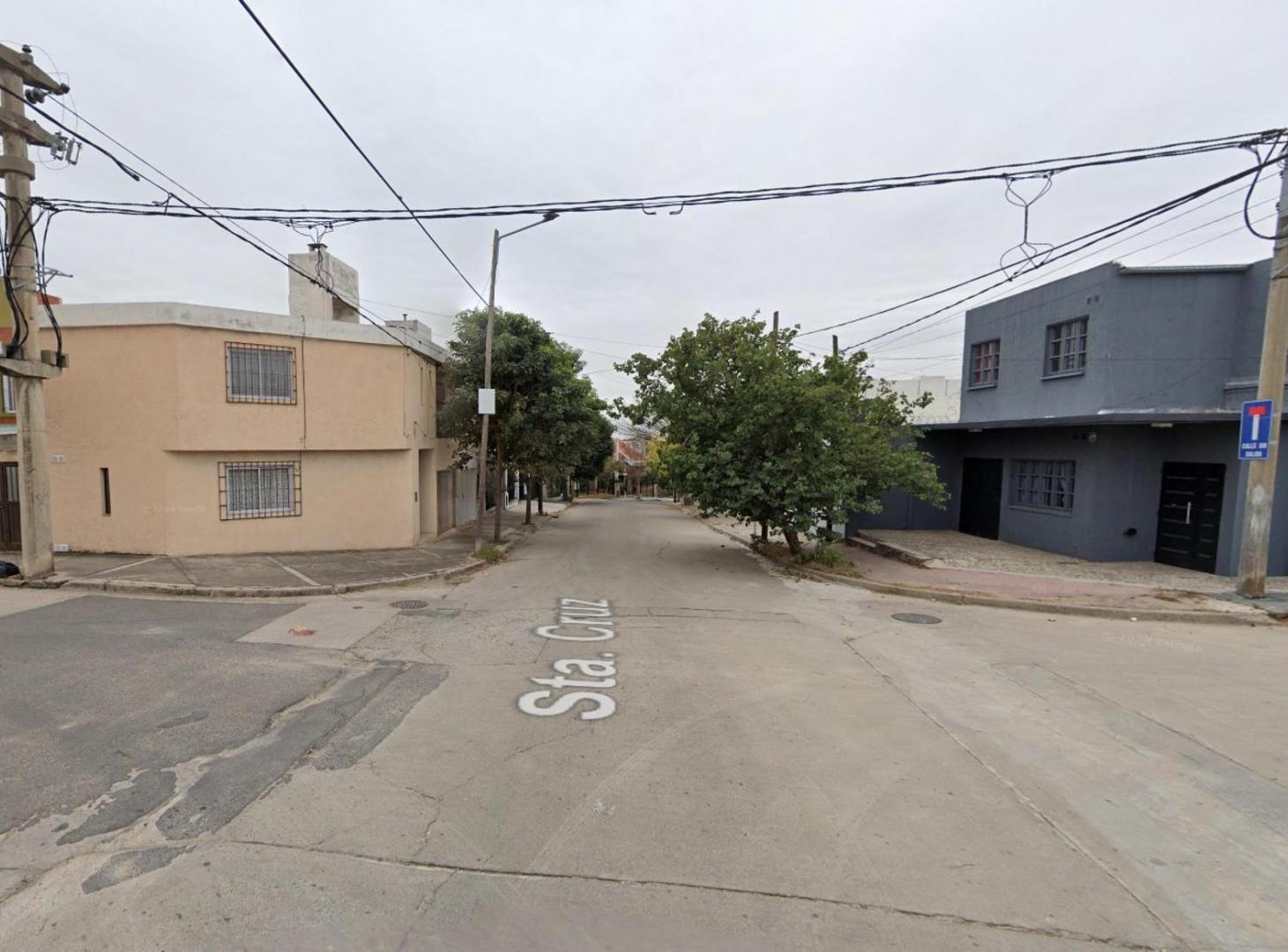 Imagen de la propiedad