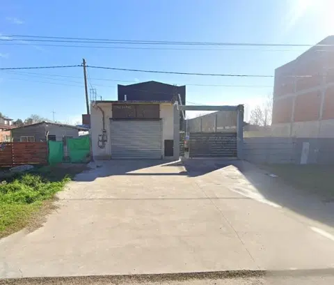 Imagen de la propiedad