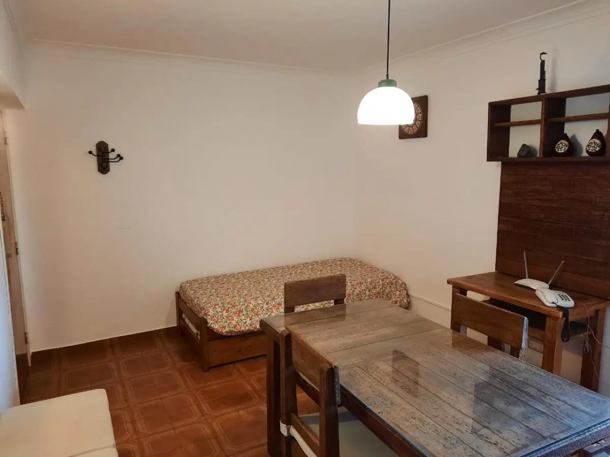 Departamento en venta - 1 Dormitorio 1 Baño - 40Mts2 - Villa Gesell 5