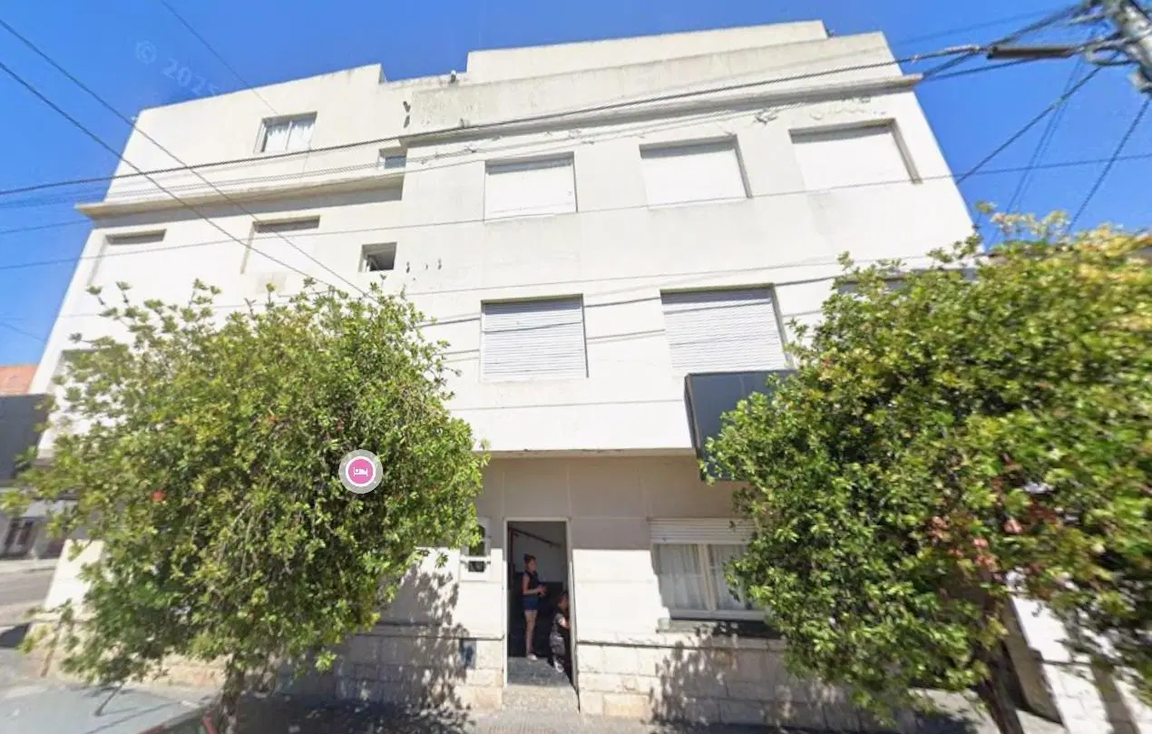 Hotel en venta - 18 Habitaciones - Mar del Plata 5
