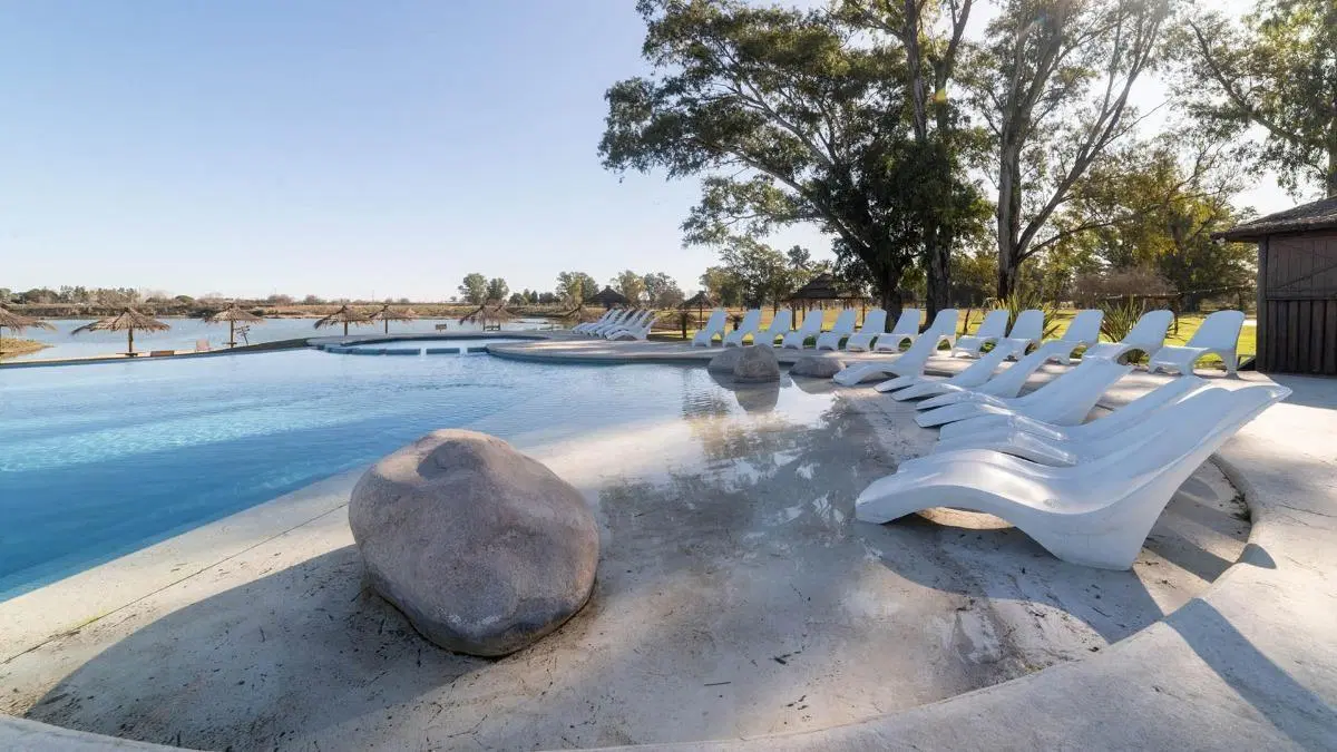 Terreno en venta - 1080Mts2 - Aluen, Tristán de Suarez 3