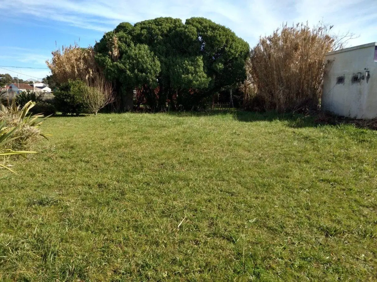 Terreno en venta - 405Mts2 - Balneario Camet Norte 2