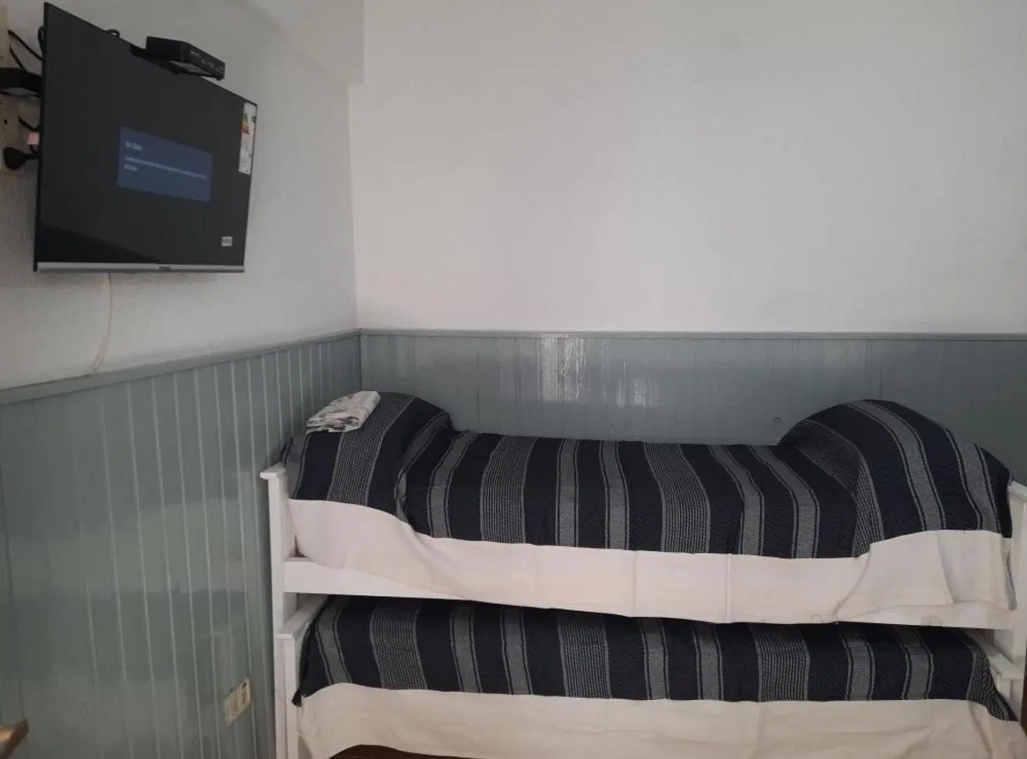Departamento en venta - 1 Dormitorio 1 Baño - 27Mts2 - Mar Del Tuyu 5