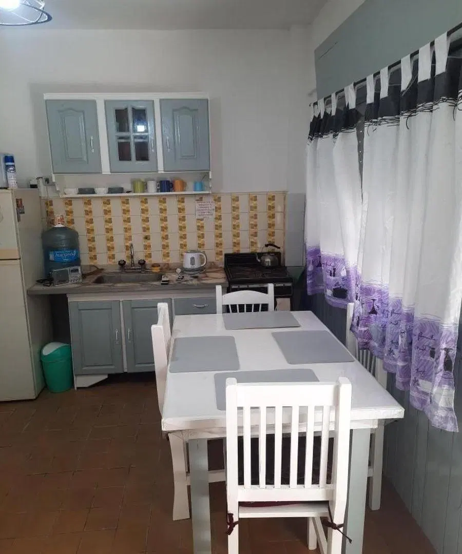 Departamento en venta - 1 Dormitorio 1 Baño - 27Mts2 - Mar Del Tuyu 3