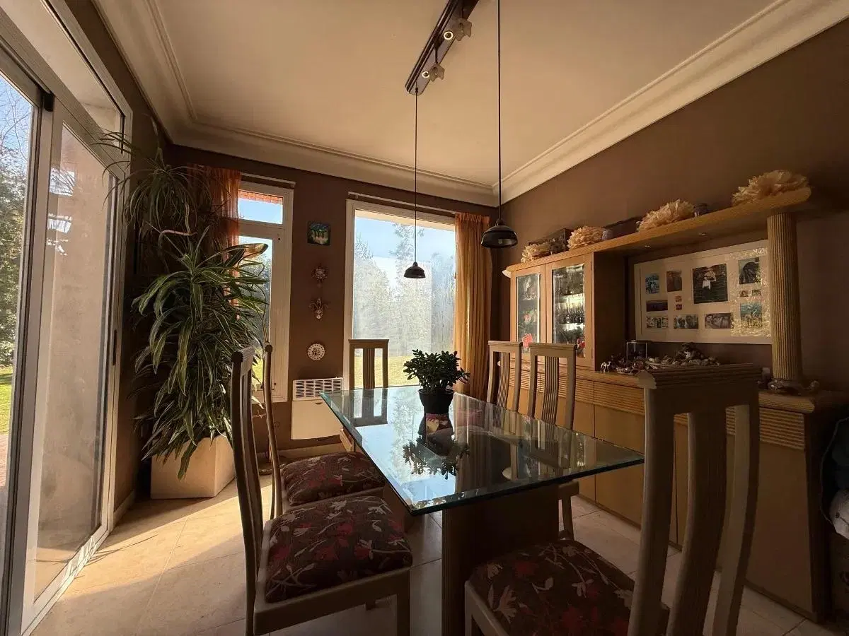 Casa en venta - 4 Dormitorios 4 Baños - General Pacheco 4