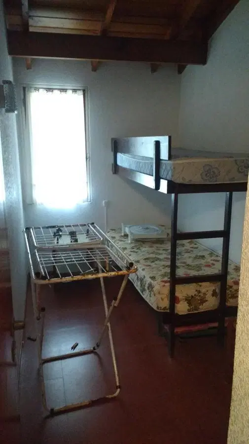 Departamento en venta - 3 dormitorios 3 baños - 70mts2 - Pinamar 5