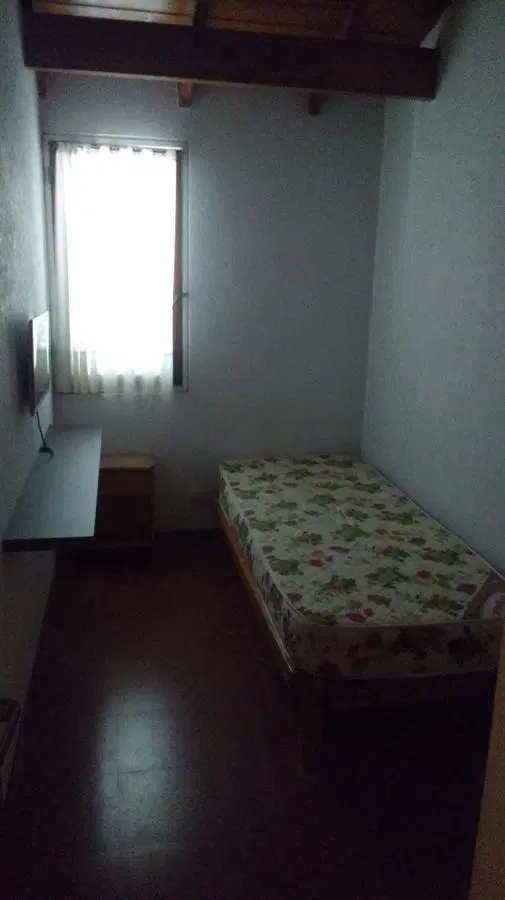Departamento en venta - 3 dormitorios 3 baños - 70mts2 - Pinamar 2