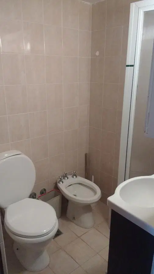 Departamento en venta - 3 dormitorios 3 baños - 70mts2 - Pinamar 3