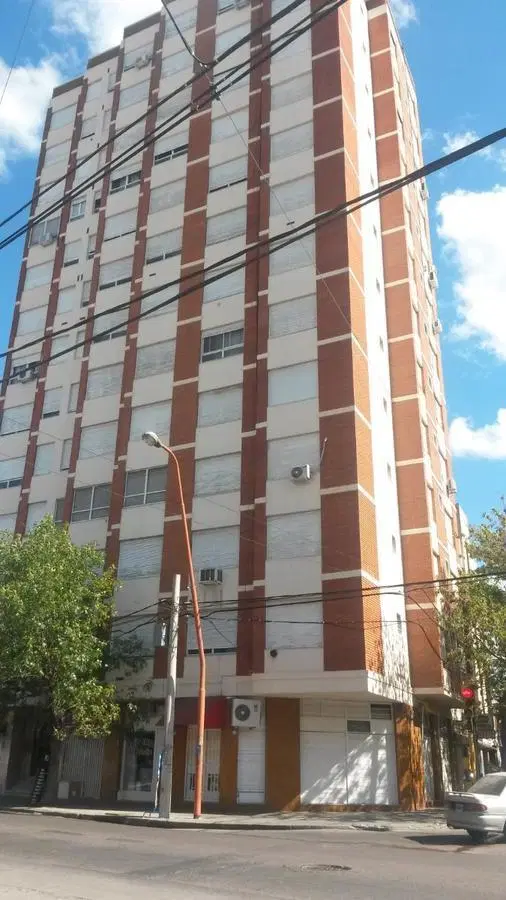 Departamento en venta - 3 dormitorios 2 baños - 75mts2 - Bahia Blanca 4