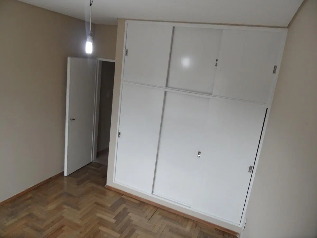 Departamento en venta - 3 dormitorios 2 baños - 75mts2 - Bahia Blanca 3
