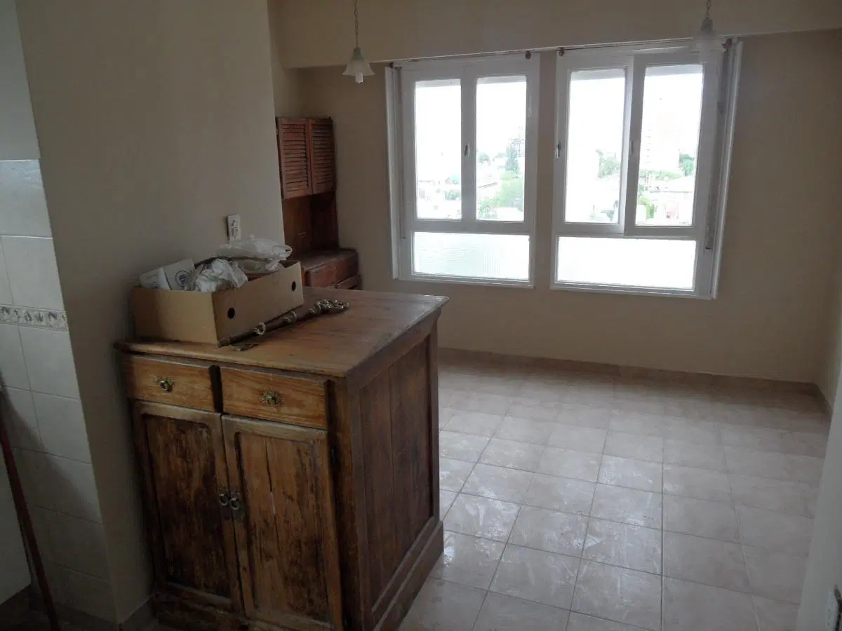 Departamento en venta - 3 dormitorios 2 baños - 75mts2 - Bahia Blanca 5