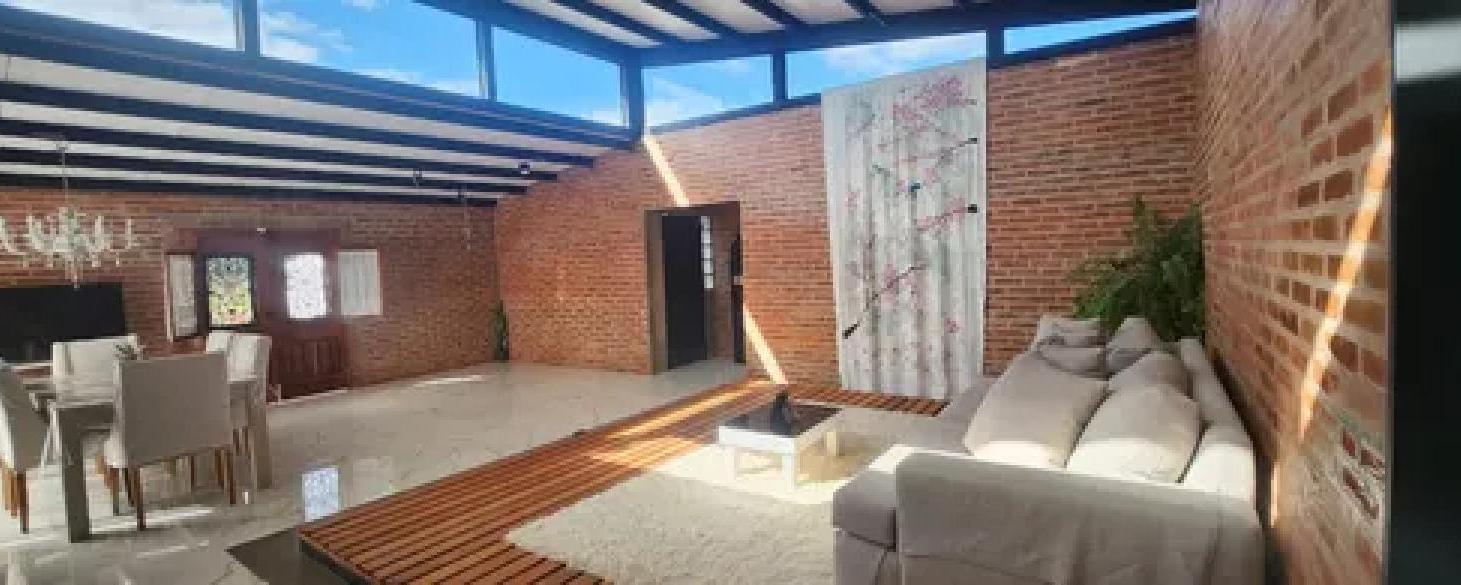 Casa en venta - 2 Dormitorios 2 Baños - Cocheras - 1.050Mts2 - Chascomús