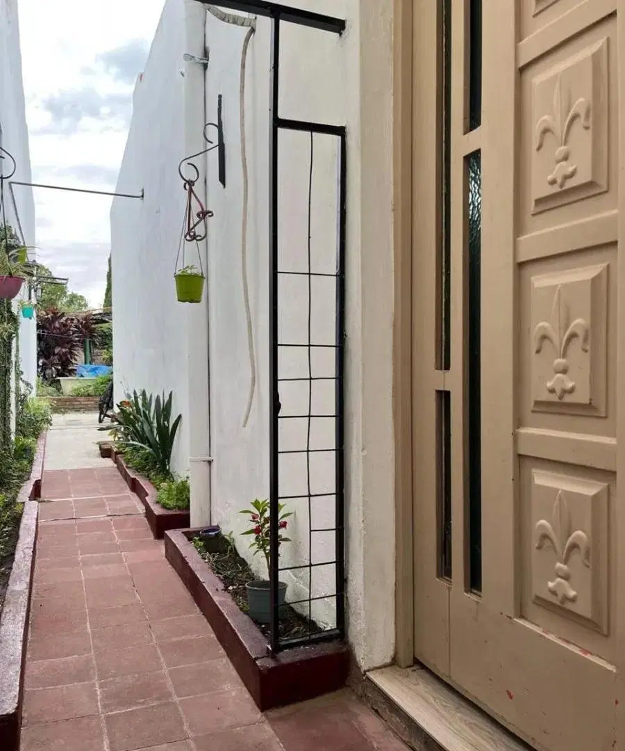 Casa en venta - 2 Dormitorios 1 Baño - 174Mts2 - Villa Maipú 3