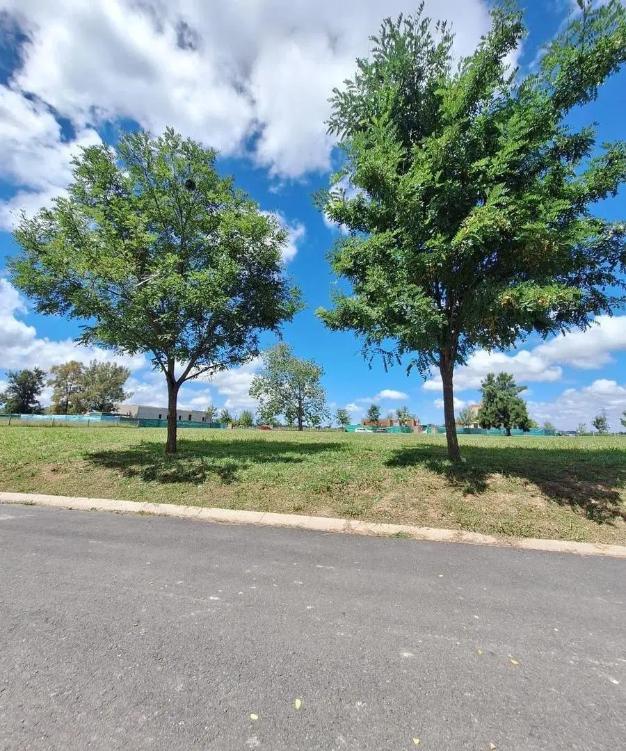 Terreno en venta - 660mts2 - Ingeniero Maschwitz 3