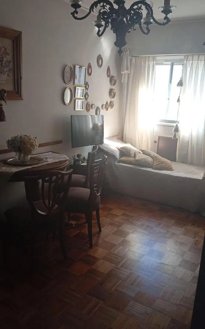 Departamento en venta - 1 Dormitorio 1 Baño - La Plata 5