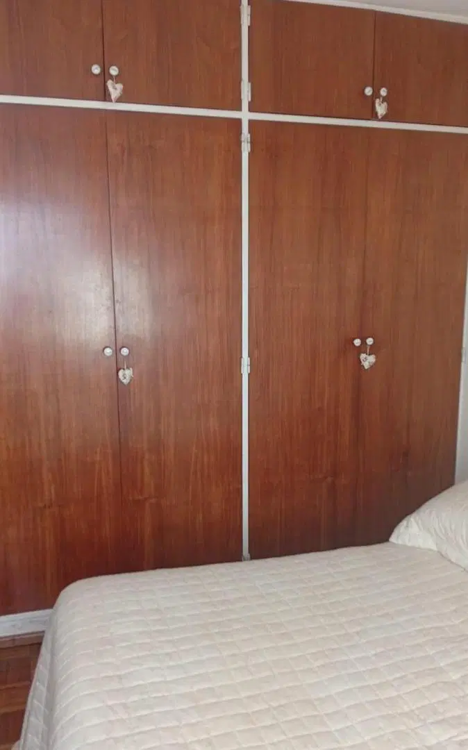 Departamento en venta - 1 Dormitorio 1 Baño - La Plata 8