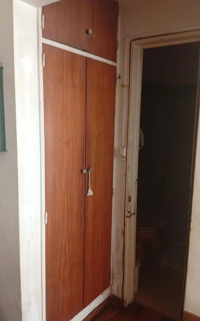Departamento en venta - 1 Dormitorio 1 Baño - La Plata 4