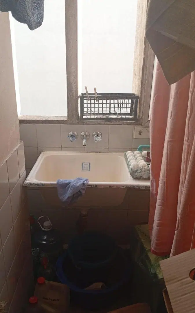 Departamento en venta - 1 Dormitorio 1 Baño - La Plata 3