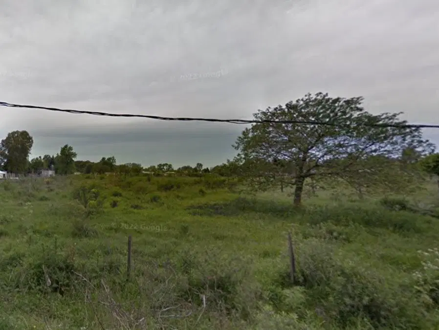 Terreno en venta - 2.125Mts2 - Guernica 1