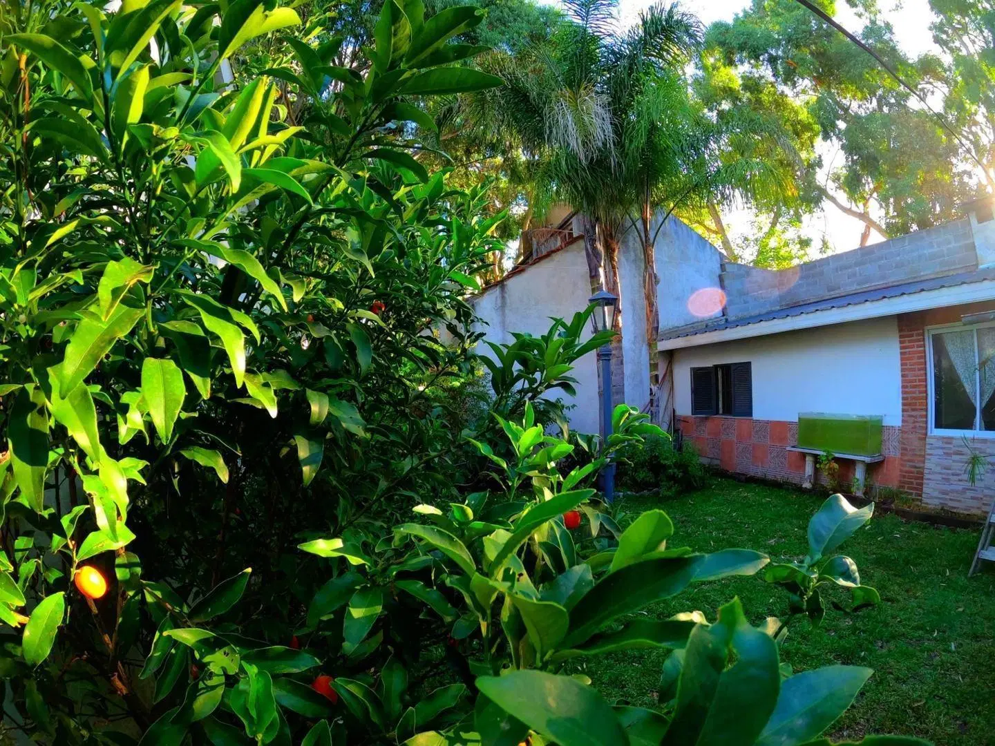 Casa en venta - 4 Dormitorios 3 Baños - 220mts2 - San Bernardo del Tuyu 4