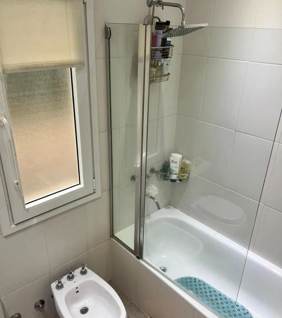 Casa en venta - 2 Dormitorios 3 Baños - Cocheras - 139Mts2 - Pilar 1