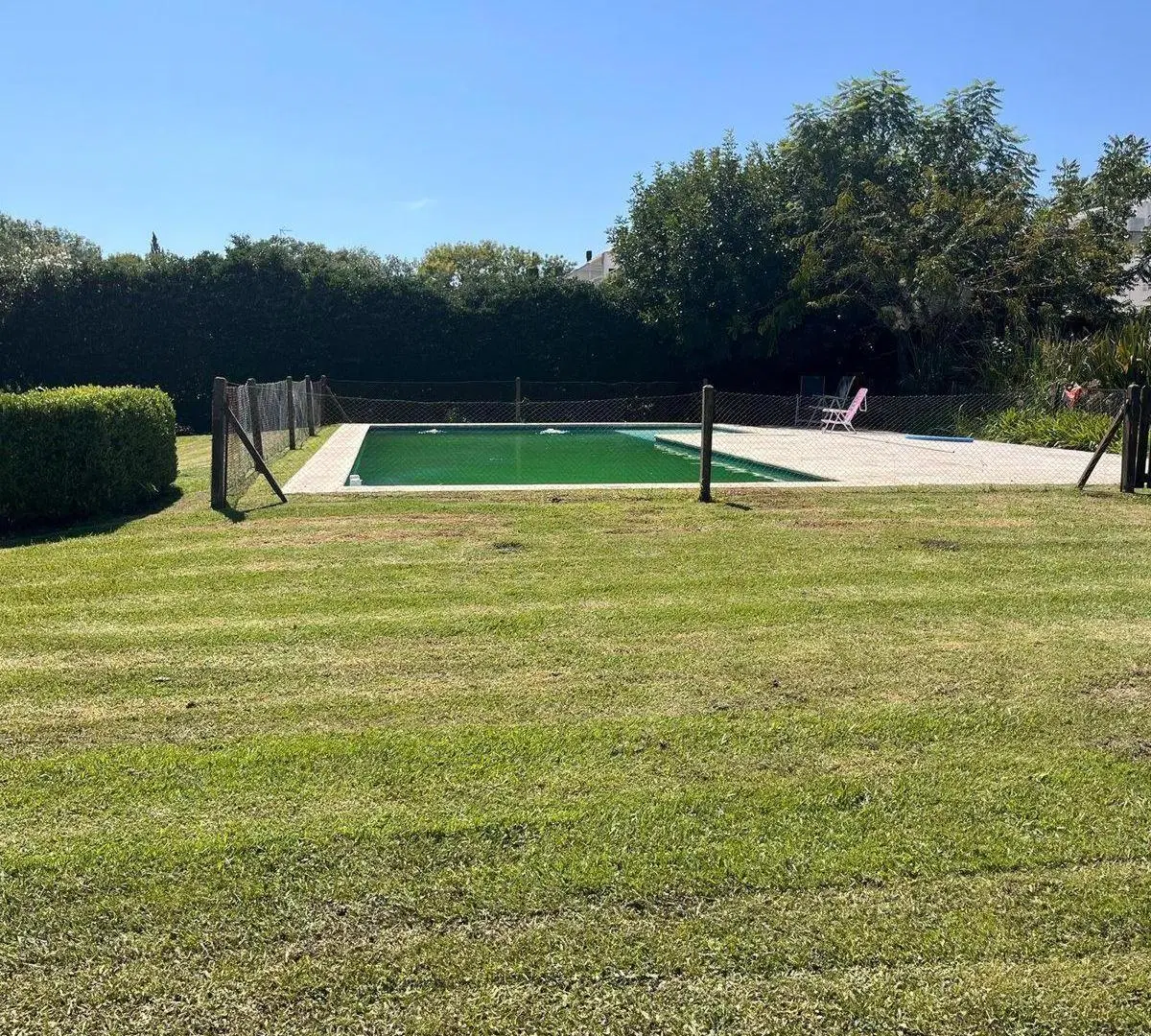 Casa en venta - 2 Dormitorios 3 Baños - Cocheras - 139Mts2 - Pilar 4