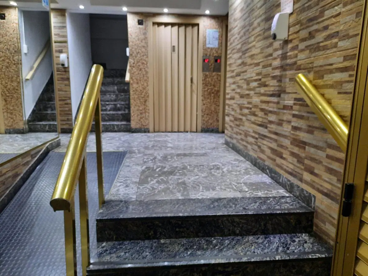 Departamento monoambiente en venta - 23Mts2 - San Bernardo del Tuyu 8