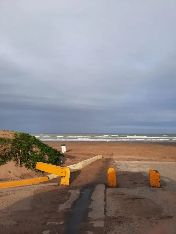 Departamento monoambiente en venta - 23Mts2 - San Bernardo del Tuyu 4