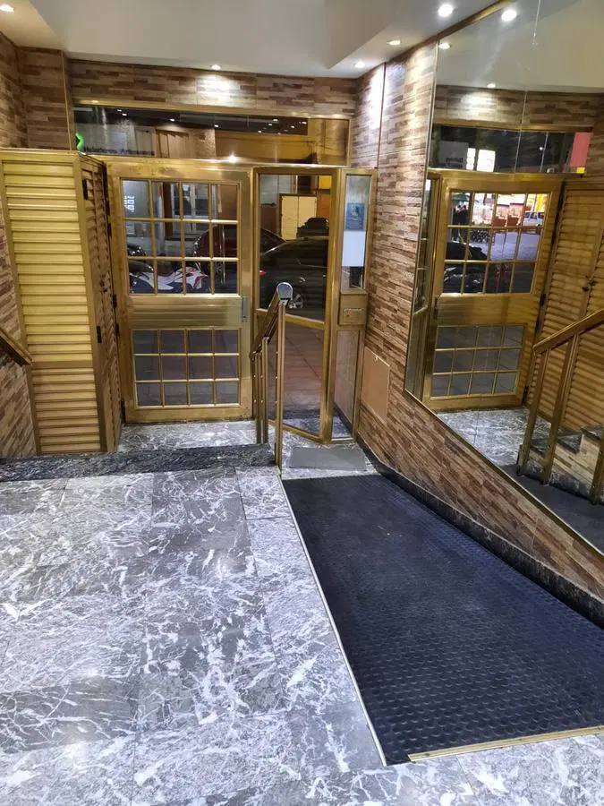 Departamento monoambiente en venta - 23Mts2 - San Bernardo del Tuyu 5