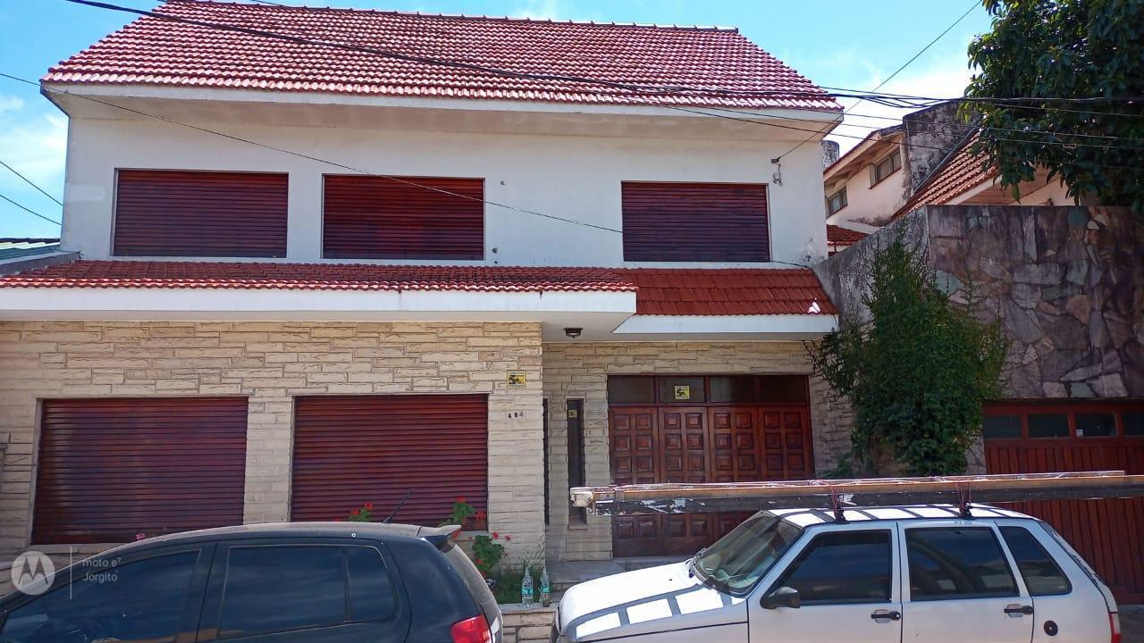 Casa en venta - 4 Dormitorios 1 Baño - Wilde